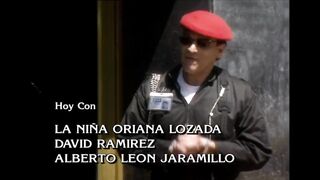 Capítulo 137