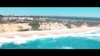 Kezah ft Freddy - Mirador