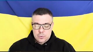 ПРИ КАДИРОВ Е ОТКРИТО ЗАБОЛЯВАНЕ