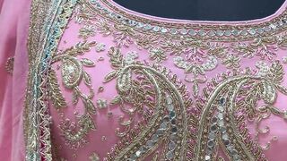 Ajwa Boutique fashion