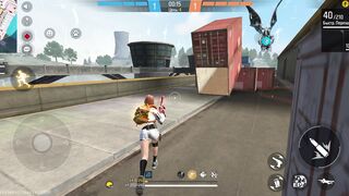 Ігри