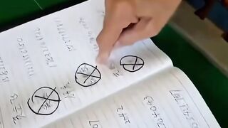 The Book of the Dead for old people