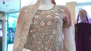 Ajwa Boutique fashion