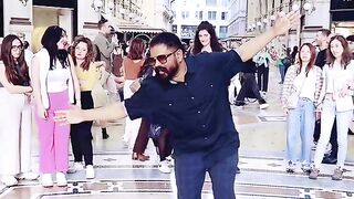 shahid wala