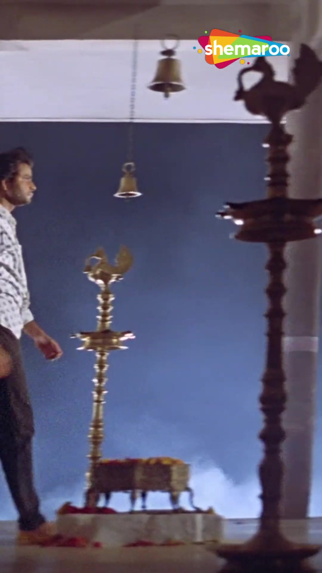 Aashiqon_Se_Bas_Yahi_Ek_Iltija_Hai_Meri___Bhagyashree___Paayal__1992