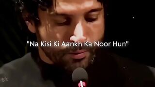 Poetry which make your heart comfort