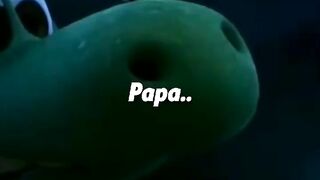 Something you gotta get