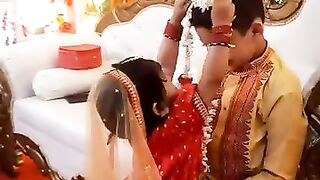 Cute baby Lovely moment ????????