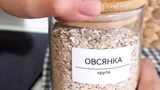 Козинаки к чаю