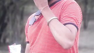 Funny videos ????????????