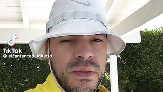 Piña colada!! Ryan castro
