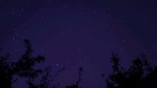 Beautiful stars must watch