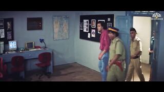 ये मैं नहीं हु मेरा कोई हमसकल है   - सदाशिव -