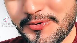 So funny,, video just watch
