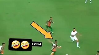 Tictakat football