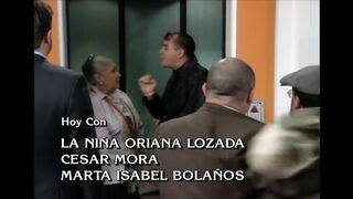 Capítulo 139