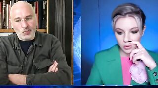 РДК СА ГОТОВИ ДА ЗАПОЧНАТ ПОХОД КЪМ МОСКВА