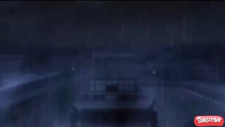 SHAMAN KING (Trailer español) "For Free - Link in Description"