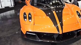 Auto Cars