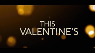 Yo Yo Honey Singh DIL CHORI Video Simar Kaur Ishers Hans Raj Hans Sonu Ke Titu Ki Sweety