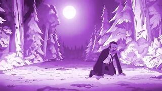 Animation