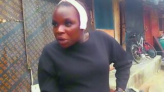 Very funny video