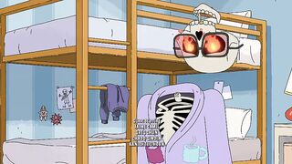 Animes