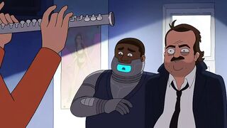 Animation