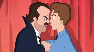Animation