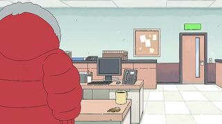 Animation