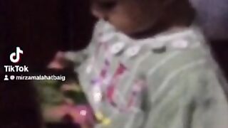 Mrkbmirza rahat999 my video