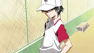 price of tennes episode 3