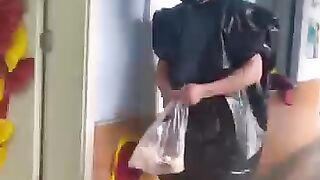 كوكب اليابان????