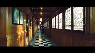 best scene movie: ARMOUR OF GOD 3 Part 2
