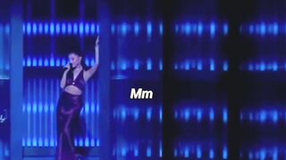 Ariana grande: song save your tears