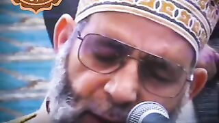 يا (عبادي) (الذين) (أمنو)