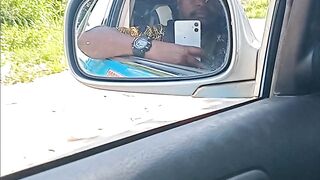 Random Video