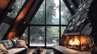 Relax