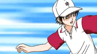 price of tennis