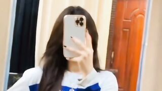 Hello ???? there