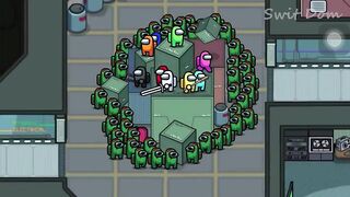 Best game