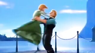 ❤️الزوجة الصالحة