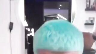 100 edição fica difícil ???? #meme #viral #humor