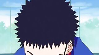 Price of Tennis episode 9