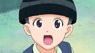 Price of Tennis episode 10