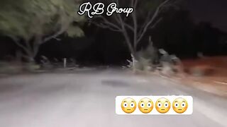 Night' Out of nature ???????? RB Gaming