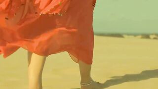 Desi Girl