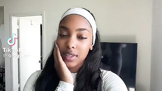 OMG????