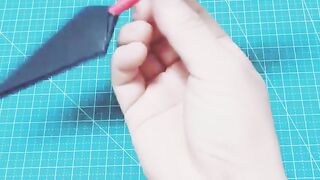 Video About Craft Satisfiying 131