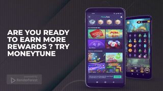 240423G059: $1 MoneyTune App